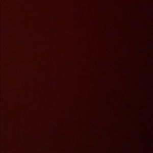 Meet your Posher, Aryaa